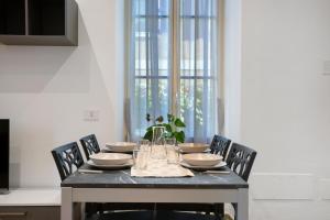 Appartamento Zeller Tione