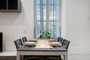 Appartamento Zeller Tione - Breguzzo