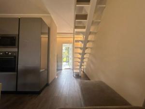 Charming villa with panoramic views of the fjord