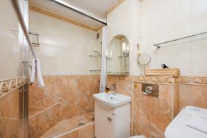 Targówek Homely Apartment