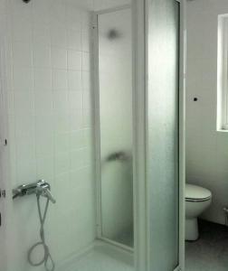 Casa Jardín 100m playa - Alojamientos VACAY -