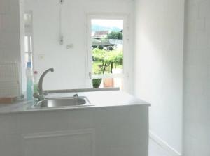 Casa Jardín 100m playa - Alojamientos VACAY -