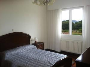 Casa Jardín 100m playa - Alojamientos VACAY -