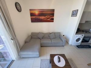 Cozy 1BR 10 min from Downtown