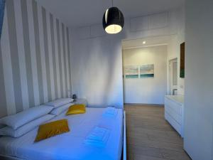 Green Oasis in Villa Riccio