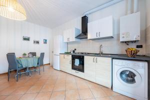 Casa Emilia - cozy apartment in Parma