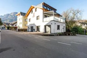 Esther House Terlan - Terlan