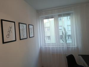 minimalistic