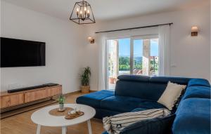 Villa Holiday Home Bodula