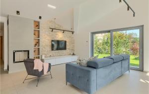 Villa Aurelia