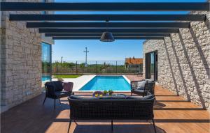 Villa Ansi 