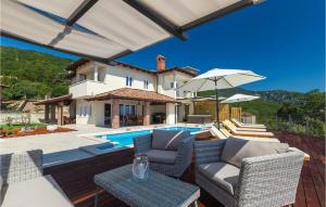 Villa Ivancic 