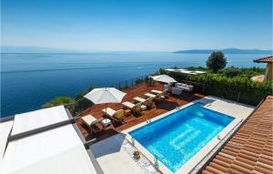 Villa Ivancic 