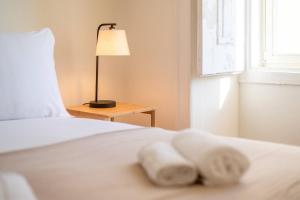 GuestReady - A perfect home in the heart of Lisbon