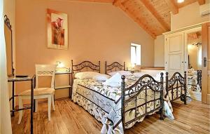 Villa Stella 