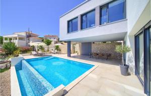 Villa Silente