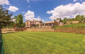Amazing Home In Krivodol With Kitchen 