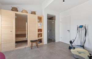 Villa Stellar