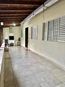 Casa a 300m da Praia Enseada Ubatuba