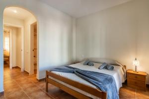 Los Cisnes by Ĥ - Playa de los Haraganes HLHC120P29