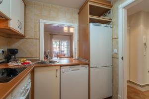 Los Cisnes by Ĥ - Playa de los Haraganes HLHC120P29