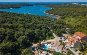 Villa Forest Bay 