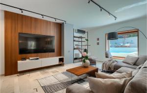 Villa Forest Bay 