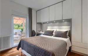 Villa Forest Bay 