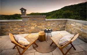 Villa Boshka 