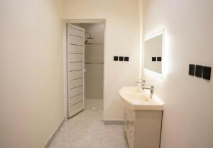 شالية الريف