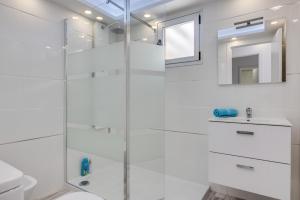 Villa Vista Atlantico