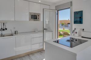 Villa Vista Atlantico