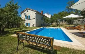 Casa Atilio Ana - Rapavel