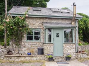 The Pigsty Cottage E2783