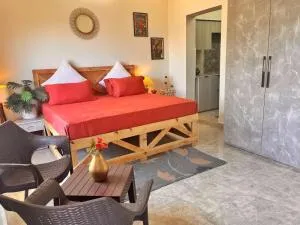 Vasantvasoj Homestay - Devaprayāg