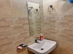 Vasantvasoj Homestay