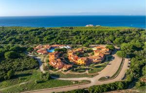 Vignola Baia Dei Mirti M3 img13