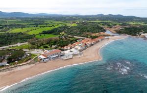 Vignola Baia Dei Mirti M3 img38