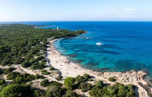 Vignola Baia Dei Mirti M3 img40