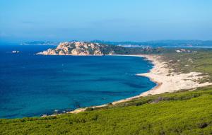 Vignola Baia Dei Mirti M3 img44