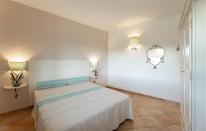 Vignola Baia Dei Mirti M3 img4