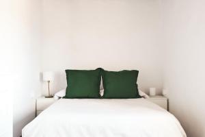 Casa Pepi, un lugar mágico