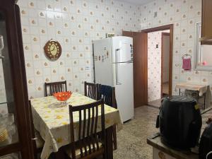 Vista de tirar o fôlego 3 quartos Praia das Castanheiras