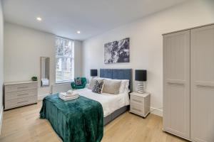 Eden Grove 2 Bed Holiday Retreat With Hot Tub