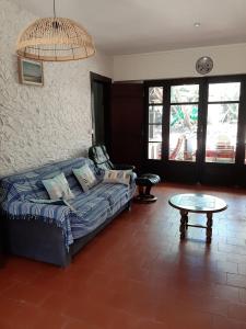 Agréable maison au Pyla sur mer 6 personnes