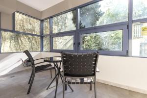 Phaedrus Living Athens Luxury Residences Aurora