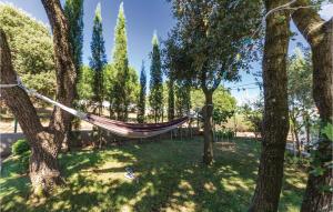 Two-Bedroom Apartment In Betiga