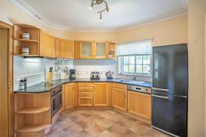 49 Presa da Moura - Superbly 2 Bed Townhouse