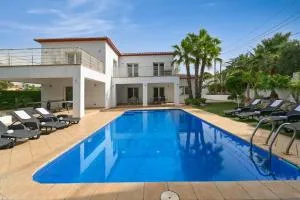 Villa Angels - Cap Blanc