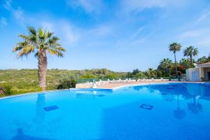 49 Presa da Moura - Superbly 2 Bed Townhouse